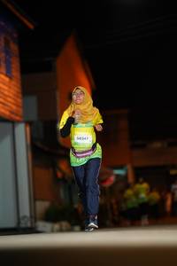 BIB: 50347
                            <button type="button" onclick="openModal(21743345)" class="btn btn-primary btn-sm float-right btn-popup" data-toggle="modal" data-target=".modal-high-quality">
                        <i class="fas fa-shopping-cart"></i> Add to Cart
                    </button>
                                            <button type="button" onclick="isThisMe(21743345, true)" class="btn btn-success btn-sm float-right btn-popup btn-isme hidden" data-toggle="tooltip" data-placement="bottom" title="นี่คือรูปของคุณใช่ไหม คลิกที่นี่เพื่อเอาเข้าอัลบั้ม">
                        <i class="fas fa-plus"></i> Add to album
                    </button>
                    <button type="button" onclick="isThisMe(21743345, false)" class="btn btn-warning btn-sm float-right btn-popup btn-isnotme hidden">
                        <i class="fas fa-ban"></i> Remove from album
                    </button>